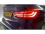 BMW 2-Serie Gran Tourer 218i High Executive 7p-LEDER-CAMERA-PANO Harman Kardon-HUD, Zonne/schuifdak-Trekhaak-Privacy glas, elec koffersluiting stoelverw, cd speler, cruise