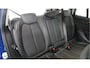 BMW 2-Serie Gran Tourer 218i High Executive 7p-LEDER-CAMERA-PANO Harman Kardon-HUD, Zonne/schuifdak-Trekhaak-Privacy glas, elec koffersluiting stoelverw, cd speler, cruise