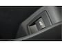 BMW 2-Serie Gran Tourer 218i High Executive 7p-LEDER-CAMERA-PANO Harman Kardon-HUD, Zonne/schuifdak-Trekhaak-Privacy glas, elec koffersluiting stoelverw, cd speler, cruise