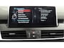 BMW 2-Serie Gran Tourer 218i High Executive 7p-LEDER-CAMERA-PANO Harman Kardon-HUD, Zonne/schuifdak-Trekhaak-Privacy glas, elec koffersluiting stoelverw, cd speler, cruise