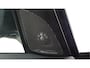 BMW 2-Serie Gran Tourer 218i High Executive 7p-LEDER-CAMERA-PANO Harman Kardon-HUD, Zonne/schuifdak-Trekhaak-Privacy glas, elec koffersluiting stoelverw, cd speler, cruise