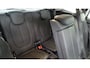 BMW 2-Serie Gran Tourer 218i High Executive 7p-LEDER-CAMERA-PANO Harman Kardon-HUD, Zonne/schuifdak-Trekhaak-Privacy glas, elec koffersluiting stoelverw, cd speler, cruise