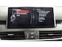 BMW 2-Serie Gran Tourer 218i High Executive 7p-LEDER-CAMERA-PANO Harman Kardon-HUD, Zonne/schuifdak-Trekhaak-Privacy glas, elec koffersluiting stoelverw, cd speler, cruise