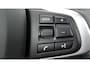 BMW 2-Serie Gran Tourer 218i High Executive 7p-LEDER-CAMERA-PANO Harman Kardon-HUD, Zonne/schuifdak-Trekhaak-Privacy glas, elec koffersluiting stoelverw, cd speler, cruise