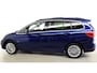 BMW 2-Serie Gran Tourer 218i High Executive 7p-LEDER-CAMERA-PANO Harman Kardon-HUD, Zonne/schuifdak-Trekhaak-Privacy glas, elec koffersluiting stoelverw, cd speler, cruise