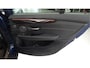 BMW 2-Serie Gran Tourer 218i High Executive 7p-LEDER-CAMERA-PANO Harman Kardon-HUD, Zonne/schuifdak-Trekhaak-Privacy glas, elec koffersluiting stoelverw, cd speler, cruise