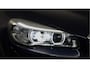 BMW 2-Serie Gran Tourer 218i High Executive 7p-LEDER-CAMERA-PANO Harman Kardon-HUD, Zonne/schuifdak-Trekhaak-Privacy glas, elec koffersluiting stoelverw, cd speler, cruise