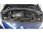 BMW 2-Serie Gran Tourer 218i High Executive 7p-LEDER-CAMERA-PANO Harman Kardon-HUD, Zonne/schuifdak-Trekhaak-Privacy glas, elec koffersluiting stoelverw, cd speler, cruise