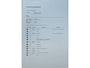 BMW 2-Serie Gran Tourer 218i High Executive 7p-LEDER-CAMERA-PANO Harman Kardon-HUD, Zonne/schuifdak-Trekhaak-Privacy glas, elec koffersluiting stoelverw, cd speler, cruise