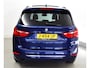 BMW 2-Serie Gran Tourer 218i High Executive 7p-LEDER-CAMERA-PANO Harman Kardon-HUD, Zonne/schuifdak-Trekhaak-Privacy glas, elec koffersluiting stoelverw, cd speler, cruise