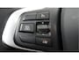 BMW 2-Serie Gran Tourer 218i High Executive 7p-LEDER-CAMERA-PANO Harman Kardon-HUD, Zonne/schuifdak-Trekhaak-Privacy glas, elec koffersluiting stoelverw, cd speler, cruise