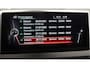 BMW 2-Serie Gran Tourer 218i High Executive 7p-LEDER-CAMERA-PANO Harman Kardon-HUD, Zonne/schuifdak-Trekhaak-Privacy glas, elec koffersluiting stoelverw, cd speler, cruise