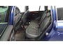 BMW 2-Serie Gran Tourer 218i High Executive 7p-LEDER-CAMERA-PANO Harman Kardon-HUD, Zonne/schuifdak-Trekhaak-Privacy glas, elec koffersluiting stoelverw, cd speler, cruise