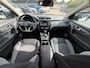 Nissan Qashqai 1.2 N-Connecta / Pano / Top View / Cruise / Stoelverw. / Parel Wit .