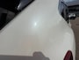 Nissan Qashqai 1.2 N-Connecta / Pano / Top View / Cruise / Stoelverw. / Parel Wit .