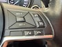 Nissan Qashqai 1.2 N-Connecta / Pano / Top View / Cruise / Stoelverw. / Parel Wit .