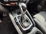 Nissan Qashqai 1.2 N-Connecta / Pano / Top View / Cruise / Stoelverw. / Parel Wit .