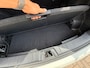 Nissan Qashqai 1.2 N-Connecta / Pano / Top View / Cruise / Stoelverw. / Parel Wit .