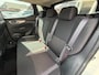 Nissan Qashqai 1.2 N-Connecta / Pano / Top View / Cruise / Stoelverw. / Parel Wit .