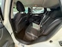 Nissan Qashqai 1.2 N-Connecta / Pano / Top View / Cruise / Stoelverw. / Parel Wit .