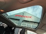 Nissan Qashqai 1.2 N-Connecta / Pano / Top View / Cruise / Stoelverw. / Parel Wit .