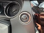 Nissan Qashqai 1.2 N-Connecta / Pano / Top View / Cruise / Stoelverw. / Parel Wit .