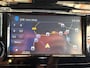 Nissan Qashqai 1.2 N-Connecta / Pano / Top View / Cruise / Stoelverw. / Parel Wit .
