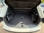 Nissan Qashqai 1.2 N-Connecta / Pano / Top View / Cruise / Stoelverw. / Parel Wit .
