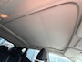 Nissan Qashqai 1.2 N-Connecta / Pano / Top View / Cruise / Stoelverw. / Parel Wit .