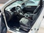 Nissan Qashqai 1.2 N-Connecta / Pano / Top View / Cruise / Stoelverw. / Parel Wit .