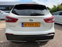 Nissan Qashqai 1.2 N-Connecta / Pano / Top View / Cruise / Stoelverw. / Parel Wit .