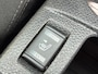 Nissan Qashqai 1.2 N-Connecta / Pano / Top View / Cruise / Stoelverw. / Parel Wit .