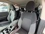 Nissan Qashqai 1.2 N-Connecta / Pano / Top View / Cruise / Stoelverw. / Parel Wit .