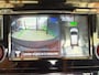 Nissan Qashqai 1.2 N-Connecta / Pano / Top View / Cruise / Stoelverw. / Parel Wit .