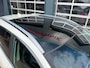 Nissan Qashqai 1.2 N-Connecta / Pano / Top View / Cruise / Stoelverw. / Parel Wit .
