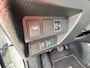 Nissan Qashqai 1.2 N-Connecta / Pano / Top View / Cruise / Stoelverw. / Parel Wit .