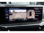 BMW M3 Touring xDrive Competition | Facelift, Goodwood Grün, Carbon int., M Driver's Package, Driving Assistant Professional, Harman/Kardon, Zitklima, Stuurverwarming