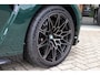 BMW M3 Touring xDrive Competition | Facelift, Goodwood Grün, Carbon int., M Driver's Package, Driving Assistant Professional, Harman/Kardon, Zitklima, Stuurverwarming