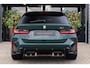 BMW M3 Touring xDrive Competition | Facelift, Goodwood Grün, Carbon int., M Driver's Package, Driving Assistant Professional, Harman/Kardon, Zitklima, Stuurverwarming
