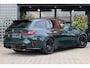 BMW M3 Touring xDrive Competition | Facelift, Goodwood Grün, Carbon int., M Driver's Package, Driving Assistant Professional, Harman/Kardon, Zitklima, Stuurverwarming
