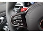 BMW M3 Touring xDrive Competition | Facelift, Goodwood Grün, Carbon int., M Driver's Package, Driving Assistant Professional, Harman/Kardon, Zitklima, Stuurverwarming