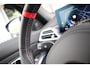 BMW M3 Touring xDrive Competition | Facelift, Goodwood Grün, Carbon int., M Driver's Package, Driving Assistant Professional, Harman/Kardon, Zitklima, Stuurverwarming