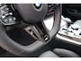 BMW M3 Touring xDrive Competition | Facelift, Goodwood Grün, Carbon int., M Driver's Package, Driving Assistant Professional, Harman/Kardon, Zitklima, Stuurverwarming