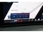 BMW M3 Touring xDrive Competition | Facelift, Goodwood Grün, Carbon int., M Driver's Package, Driving Assistant Professional, Harman/Kardon, Zitklima, Stuurverwarming