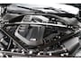 BMW M3 Touring xDrive Competition | Facelift, Goodwood Grün, Carbon int., M Driver's Package, Driving Assistant Professional, Harman/Kardon, Zitklima, Stuurverwarming