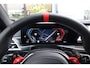 BMW M3 Touring xDrive Competition | Facelift, Goodwood Grün, Carbon int., M Driver's Package, Driving Assistant Professional, Harman/Kardon, Zitklima, Stuurverwarming