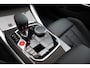 BMW M3 Touring xDrive Competition | Facelift, Goodwood Grün, Carbon int., M Driver's Package, Driving Assistant Professional, Harman/Kardon, Zitklima, Stuurverwarming