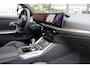 BMW M3 Touring xDrive Competition | Facelift, Goodwood Grün, Carbon int., M Driver's Package, Driving Assistant Professional, Harman/Kardon, Zitklima, Stuurverwarming