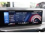 BMW M3 Touring xDrive Competition | Facelift, Goodwood Grün, Carbon int., M Driver's Package, Driving Assistant Professional, Harman/Kardon, Zitklima, Stuurverwarming