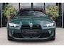 BMW M3 Touring xDrive Competition | Facelift, Goodwood Grün, Carbon int., M Driver's Package, Driving Assistant Professional, Harman/Kardon, Zitklima, Stuurverwarming